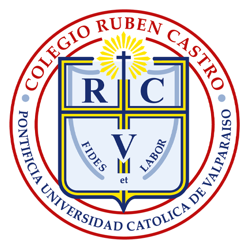 RC