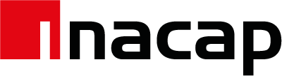 logoFooter