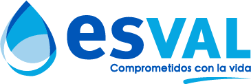 logo-esval-02