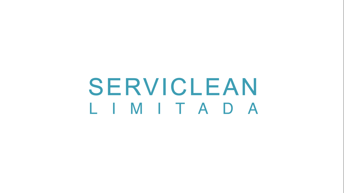 Equipo de Investigación 
