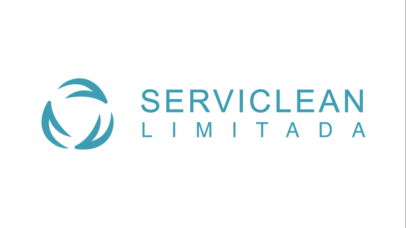 Serviclean Limitada